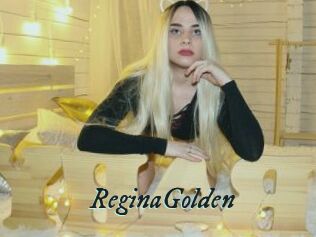 ReginaGolden Pharaons Porn