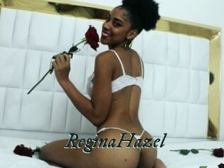 ReginaHazel
