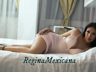 ReginaMexicana Pharaons Porn