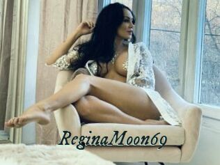 ReginaMoon69