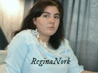 ReginaNork