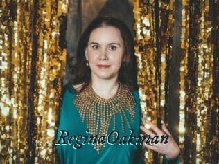 ReginaOakman