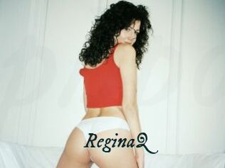 ReginaQ
