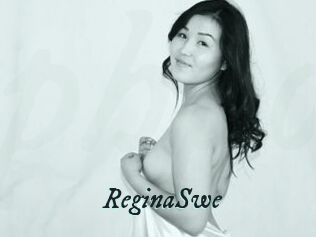 ReginaSwe