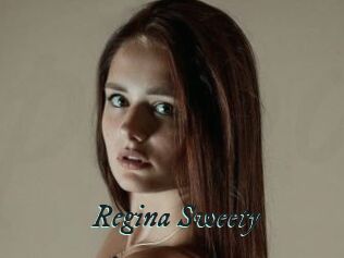 Regina_Sweety