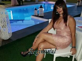 Reginanal