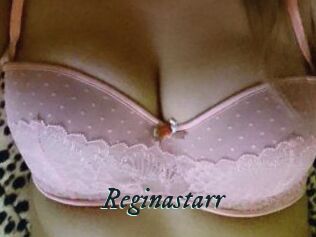 Reginastarr