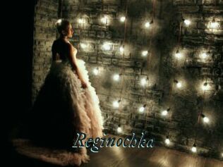 Reginochka