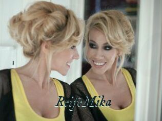ReifeMika