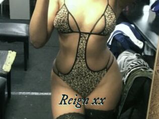 Reign_xx