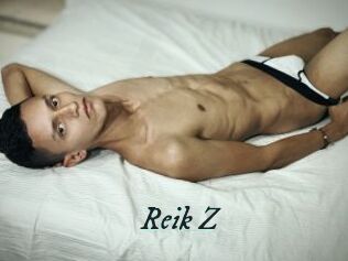 Reik_Z