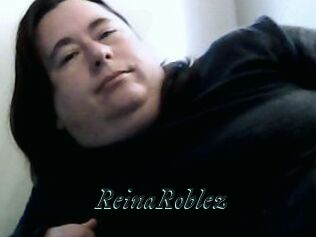 ReinaRoblez