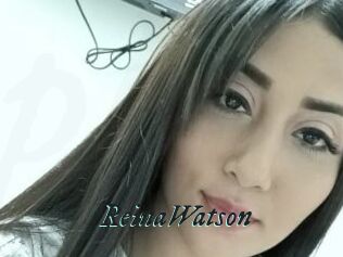 ReinaWatson