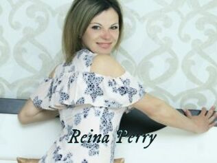 Reina_Perry