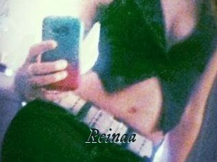 Reinaa