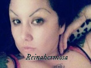 Reinahermosa Pharaons Porn