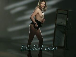 ReliableLouise