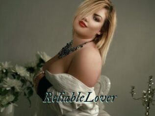 ReliableLover