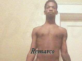 Remarco
