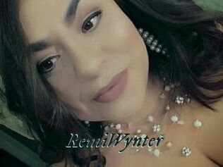 RemiWynter