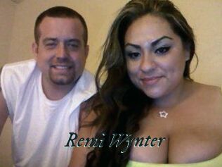 Remi_Wynter