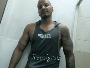 Remigton