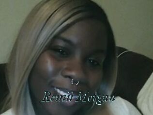 Remii_Morgan