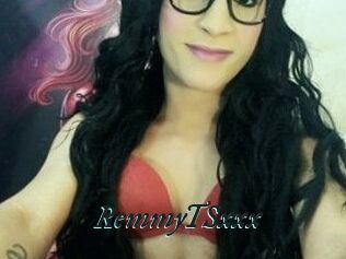 RemmyTSxxx