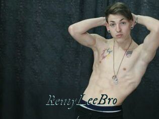 RemyLeeBro