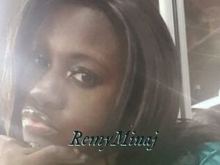 Remy_Minaj