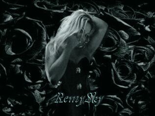 Remy_Sky