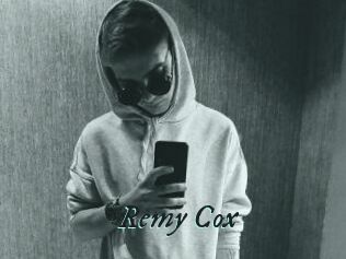 Remy_Cox