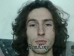 RenKing