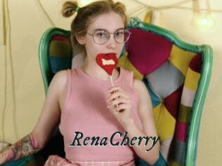 RenaCherry