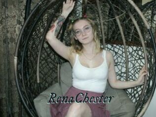 RenaChester