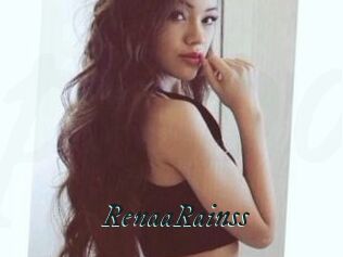 RenaaRainss