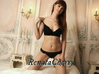 RenataCherry