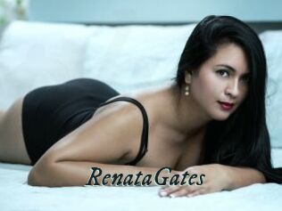 RenataGates