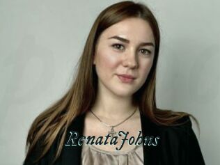 RenataJohns