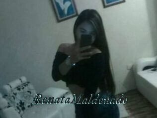 RenataMaldonado
