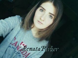 RenataParker