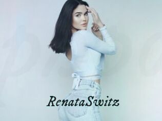 RenataSwitz