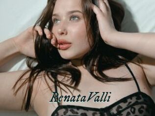 RenataValli Pharaons Porn