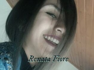 Renata_Fiore Pharaons Porn