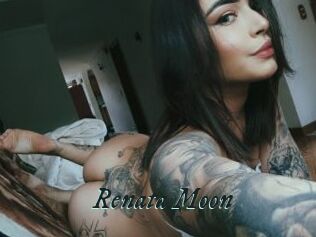 Renata_Moon