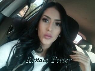 Renata_Porter