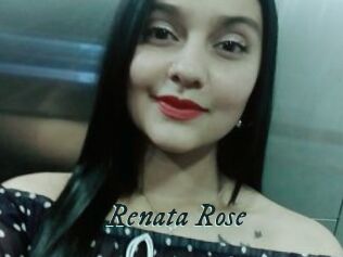 Renata_Rose