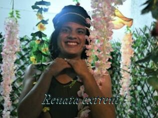 Renata_extrem