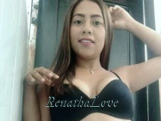 RenathaLove
