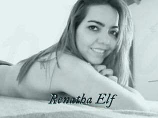 Renatha_Elf